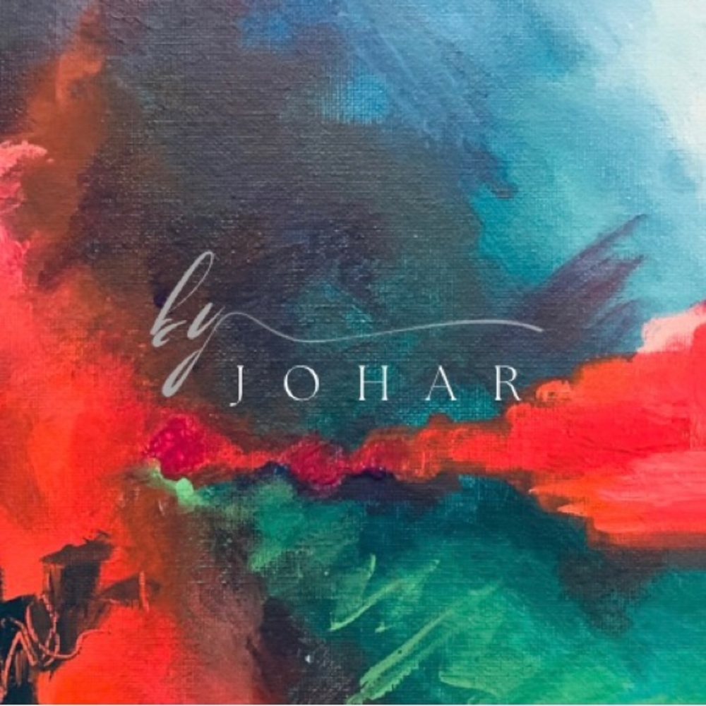 Meet your Posher, Johar